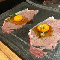 個室焼肉匠 - 