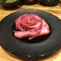個室焼肉匠 - 