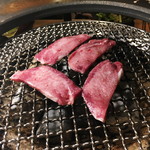 個室焼肉匠 - 