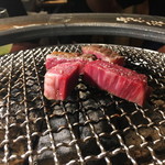 個室焼肉匠 - 