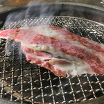 個室焼肉匠 - 