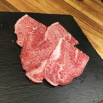 個室焼肉匠 - 
