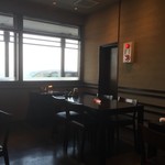 魚敬 - 