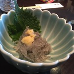 魚敬 - 