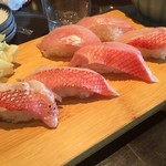魚敬 - 