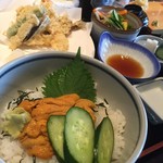 魚敬 - 