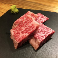 個室焼肉匠 - 
