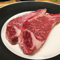 個室焼肉匠 - 