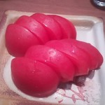 にほん酒や一路 - 