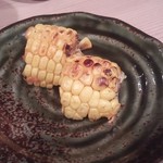 炭火天国 政清 裏路地編 - 