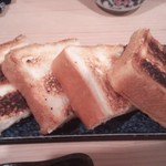 炭火天国 政清 裏路地編 - 