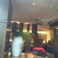 原宿焼肉 KINTAN - 