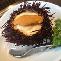 原宿焼肉 KINTAN - 