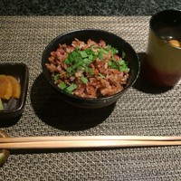 弥勒 - 
