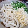 うどん さか枝