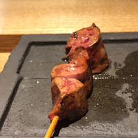 焼鳥 市松 - 