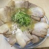 まるやすらーめん