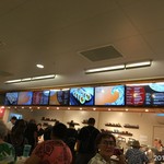 aja sushi & bento - 外観