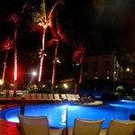 ＴＨＥ ROYAL HAWAIIAN A LUXURY COLLECTION RESORT - 