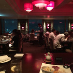 JOE'S SHANGHAI NEWYORK - 