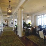 Moana Surfrider, A Westin Resort & Spa - 