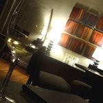 Moana Surfrider, A Westin Resort & Spa - 