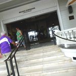 Moana Surfrider, A Westin Resort & Spa - 