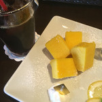 治一郎 大平台本店 - 