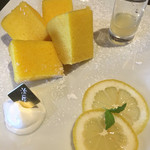 治一郎 大平台本店 - 