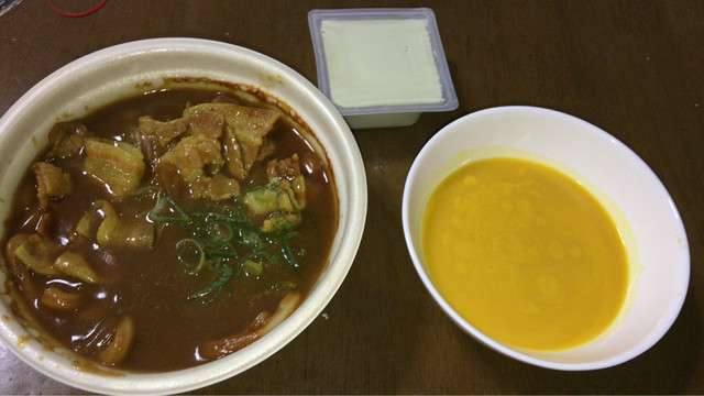 セブンイレブン 渋川八木原店 八木原 その他 食べログ セブンイレブン 渋川八木原店 八木原 その他 食べログ