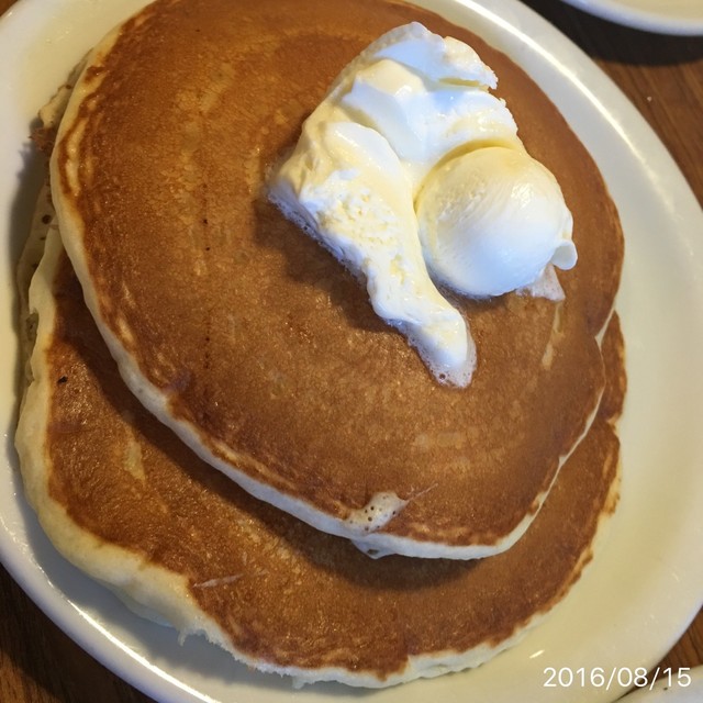 Denny S レワーズ店 デニーズ ワイキキ ファミレス 食べログ Denny S レワーズ店 デニーズ ワイキキ ファミレス 食べログ