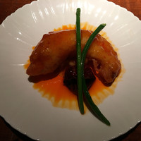 膳處漢ぽっちり - 