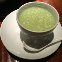 膳處漢ぽっちり - 