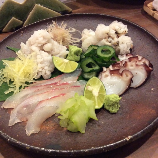 Koami Cho Osen photo 2