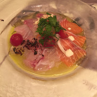 Bar Espanol LA BODEGA 大阪店 - 