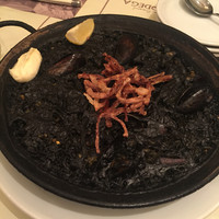 Bar Espanol LA BODEGA 大阪店 - 