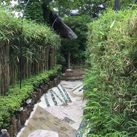 九つ井 本店 - 