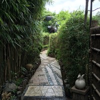 九つ井 本店 - 