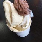 2016.ピスタチオ、ジャスミン茶、ショコラソルト