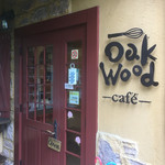 オークウッド - 