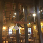 オークウッド - 