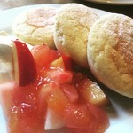 オークウッド - 