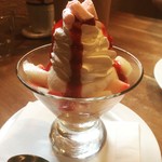 オークウッド - 