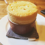 オークウッド - 