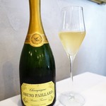 シック プッテートル - シャンパーニュ