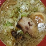 花丸軒 - 