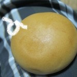 キヨスク - 料理写真: