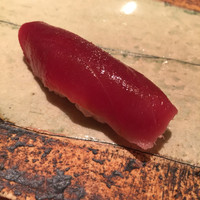 一心鮨 光洋 - 
