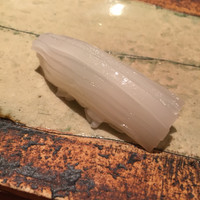 一心鮨 光洋 - 