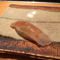 一心鮨 光洋 - 